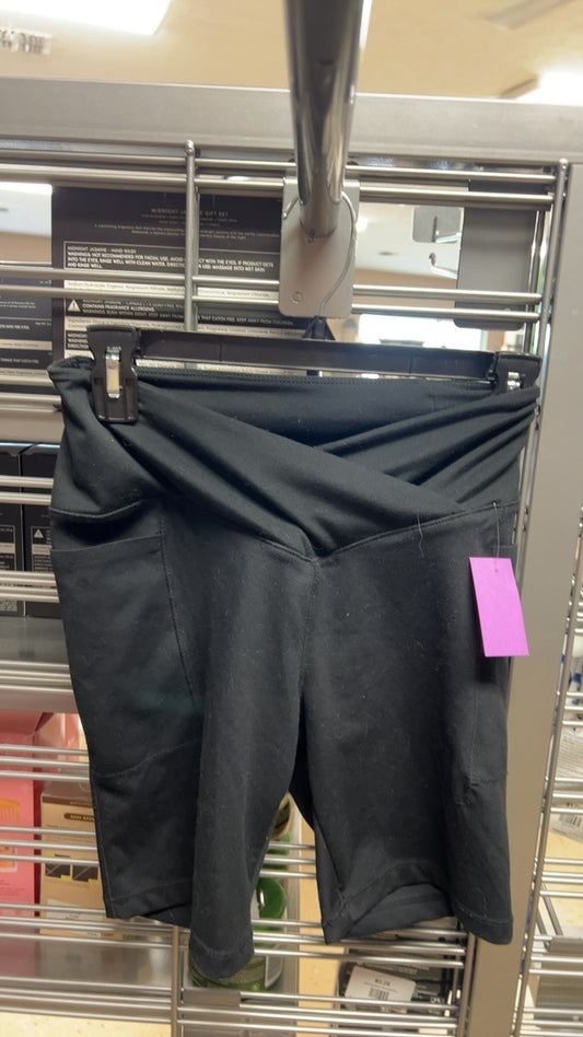 Shorts Small