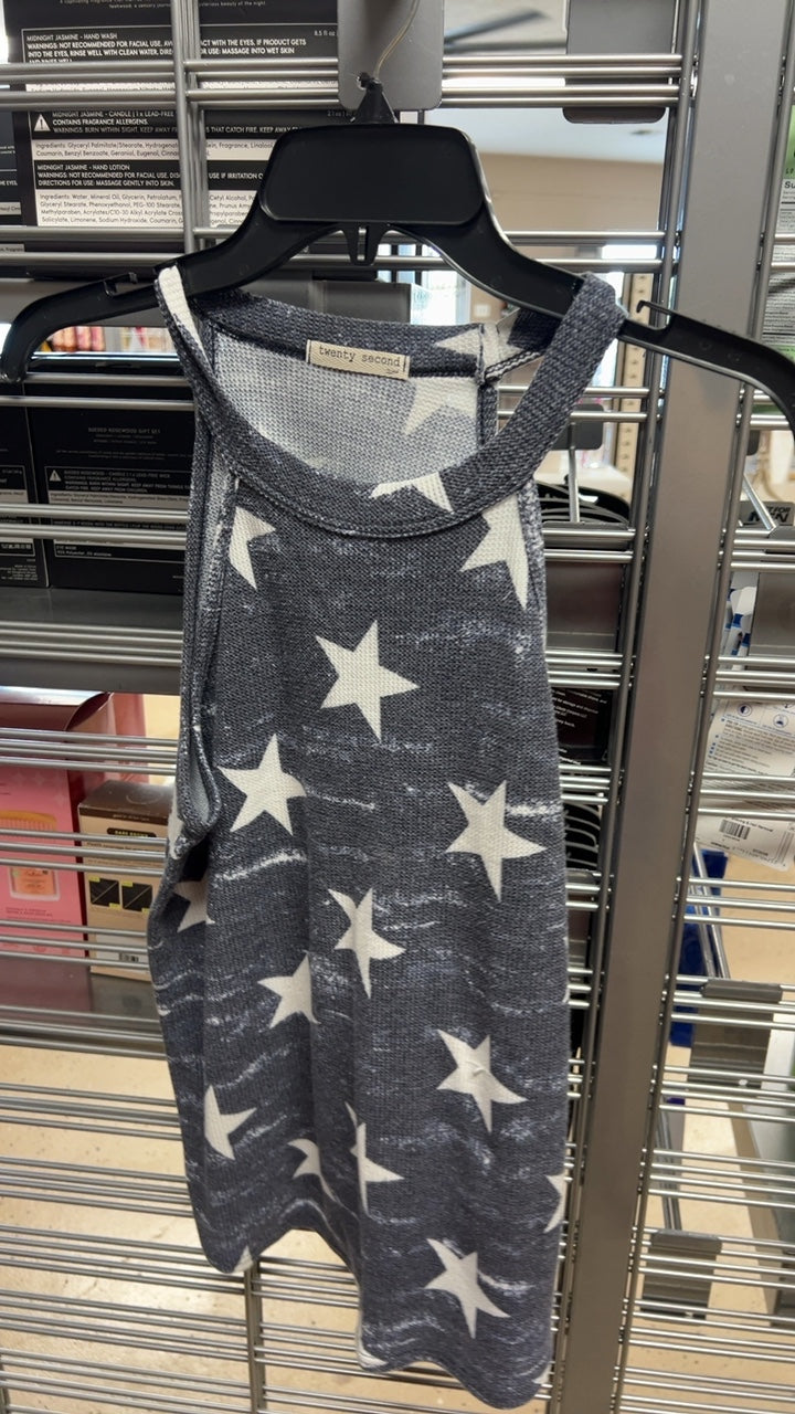 twenty second tank Small