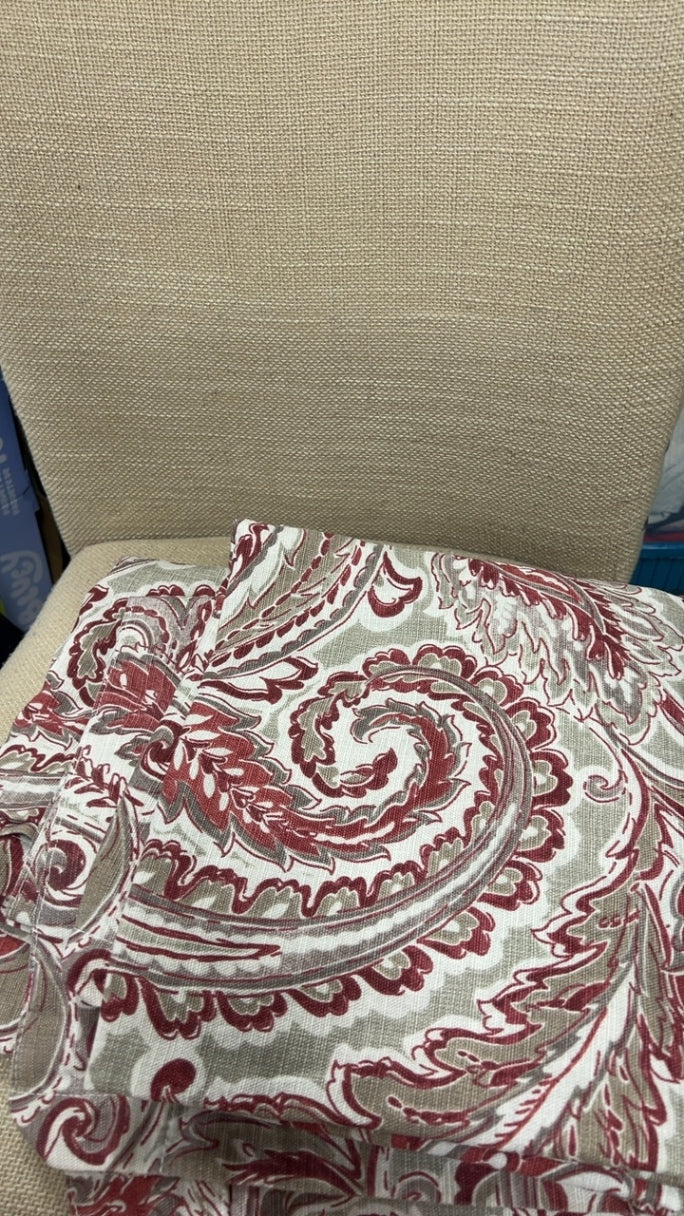 Bedding