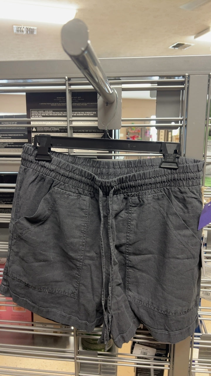 Unbranded Shorts Medium