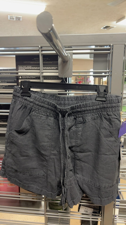 Unbranded Shorts Medium