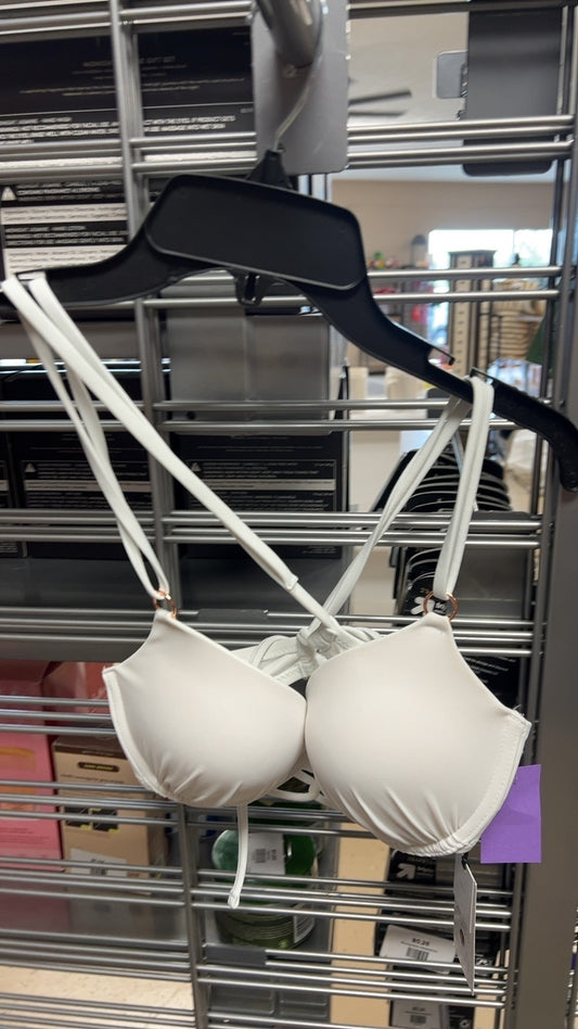 NWT Bathing Suit 34C