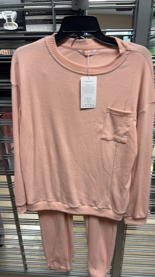 SET Loungewear Medium