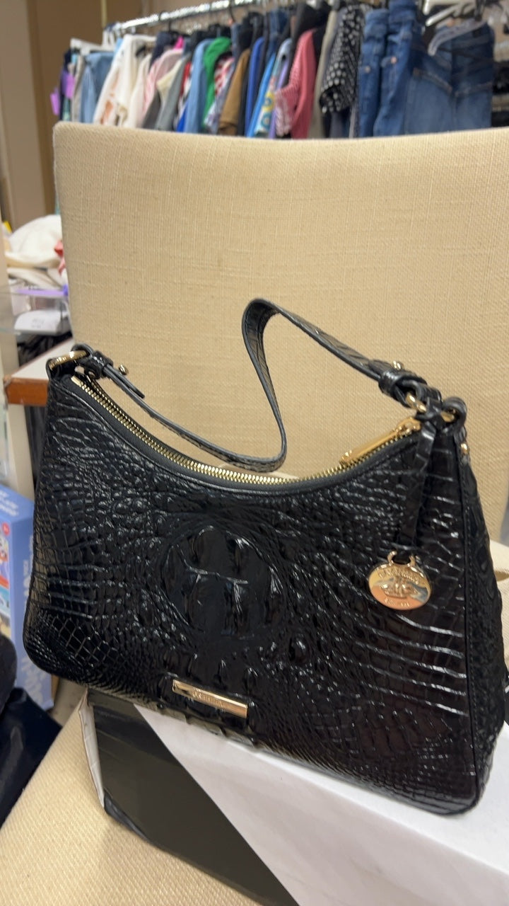 Brahmin Bag