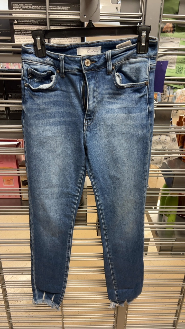 KanCan Pants 9