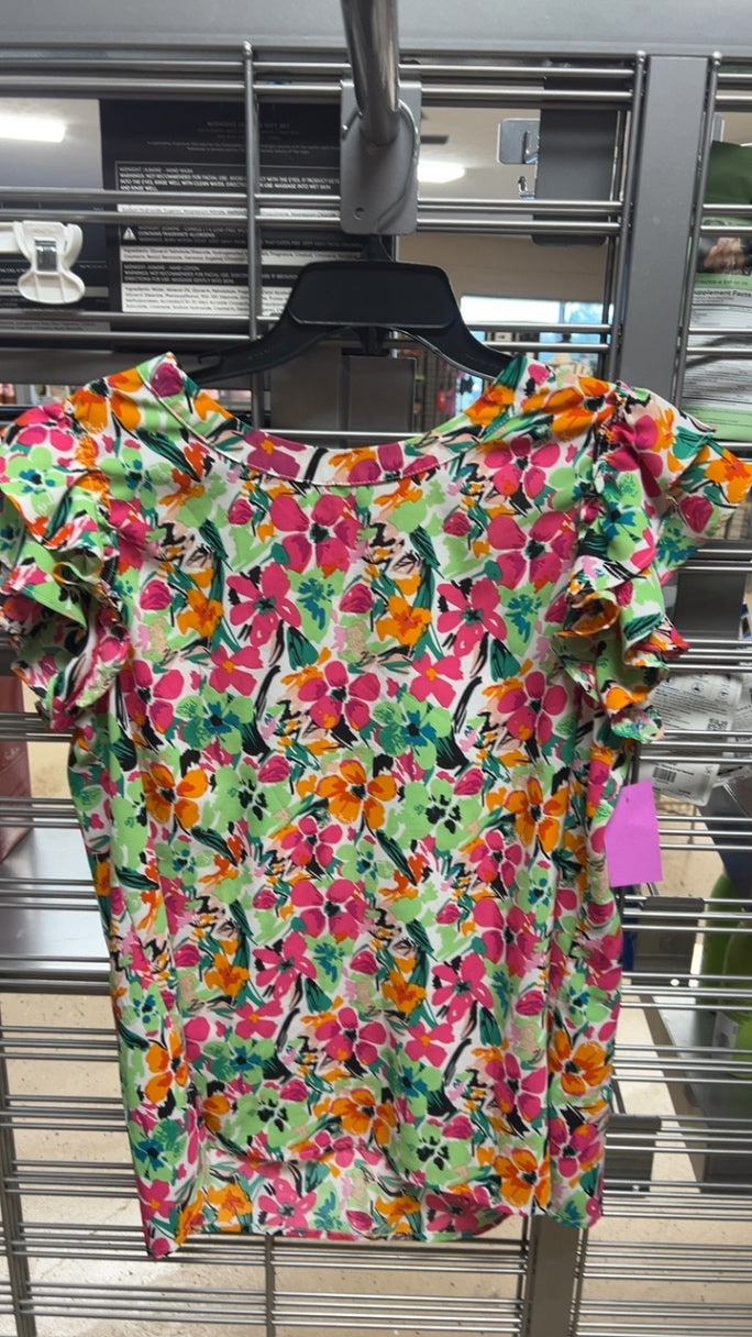 T-Shirt XL