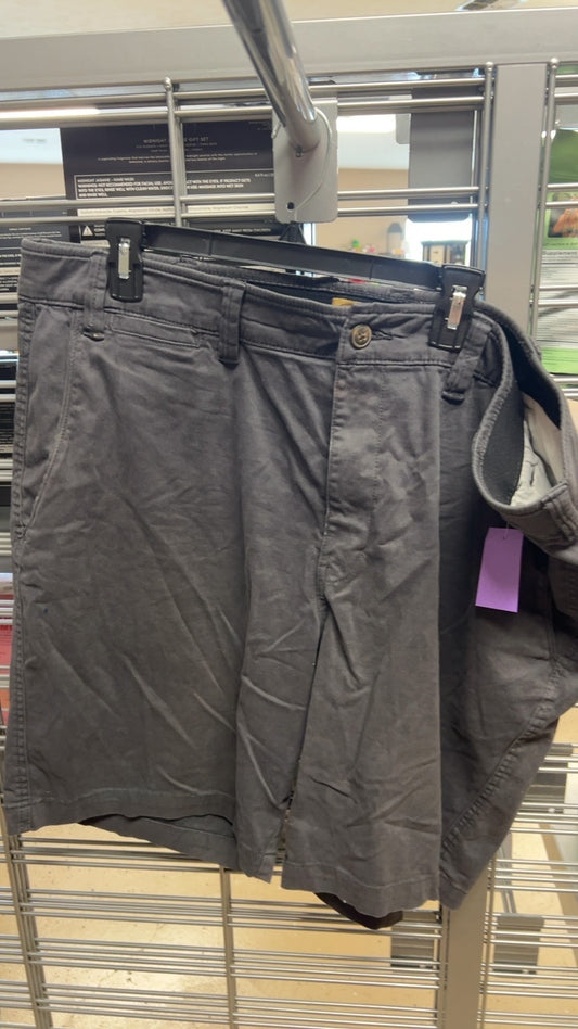 Pants Mens 48