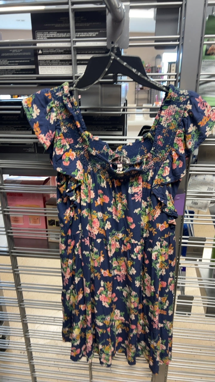 Dress Medium