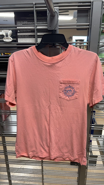 T-Shirt MENS SMALL