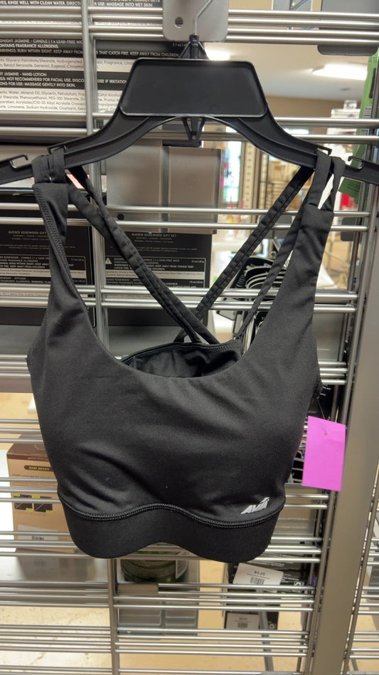 Sports Bra Large