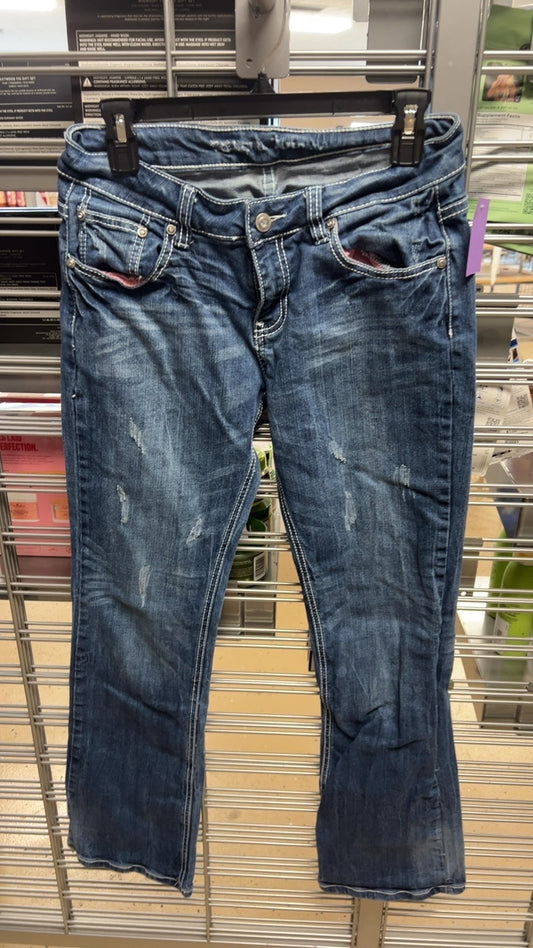 Pants 29 waist