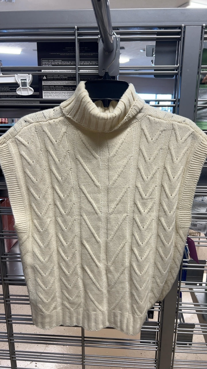 Sweater Medium