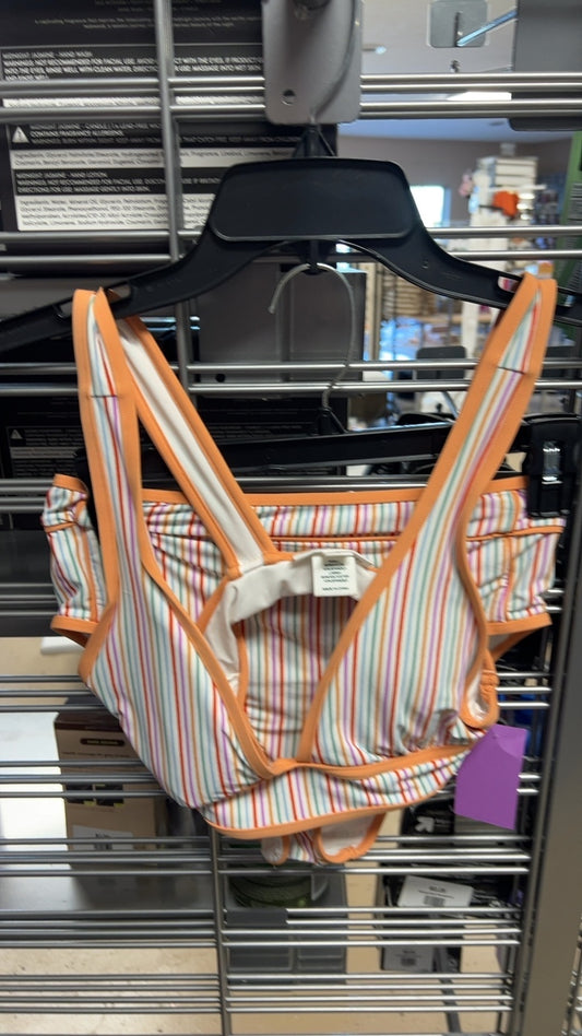 Roller Rabbit Bathing Suit Small