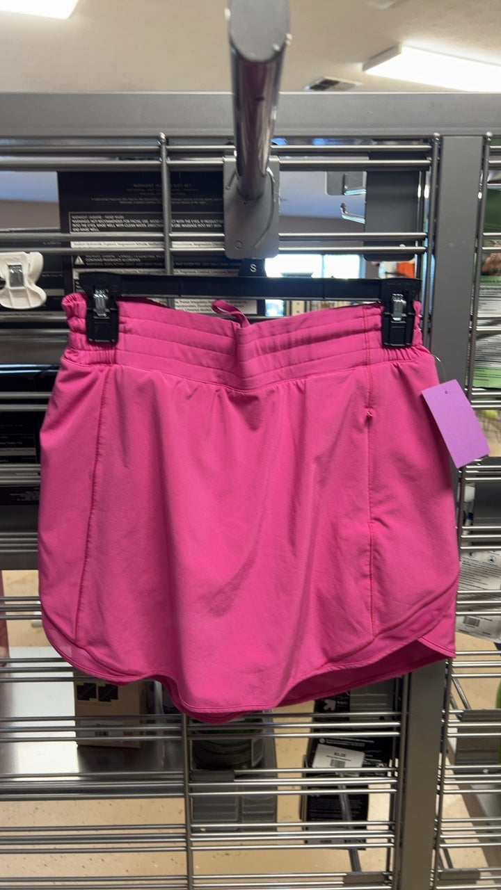 Lululemon Skort Medium