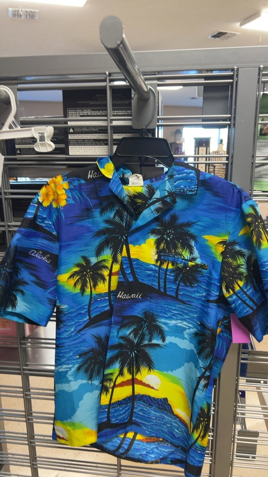 Shirt Small