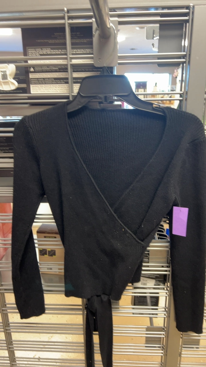 Sweater Medium