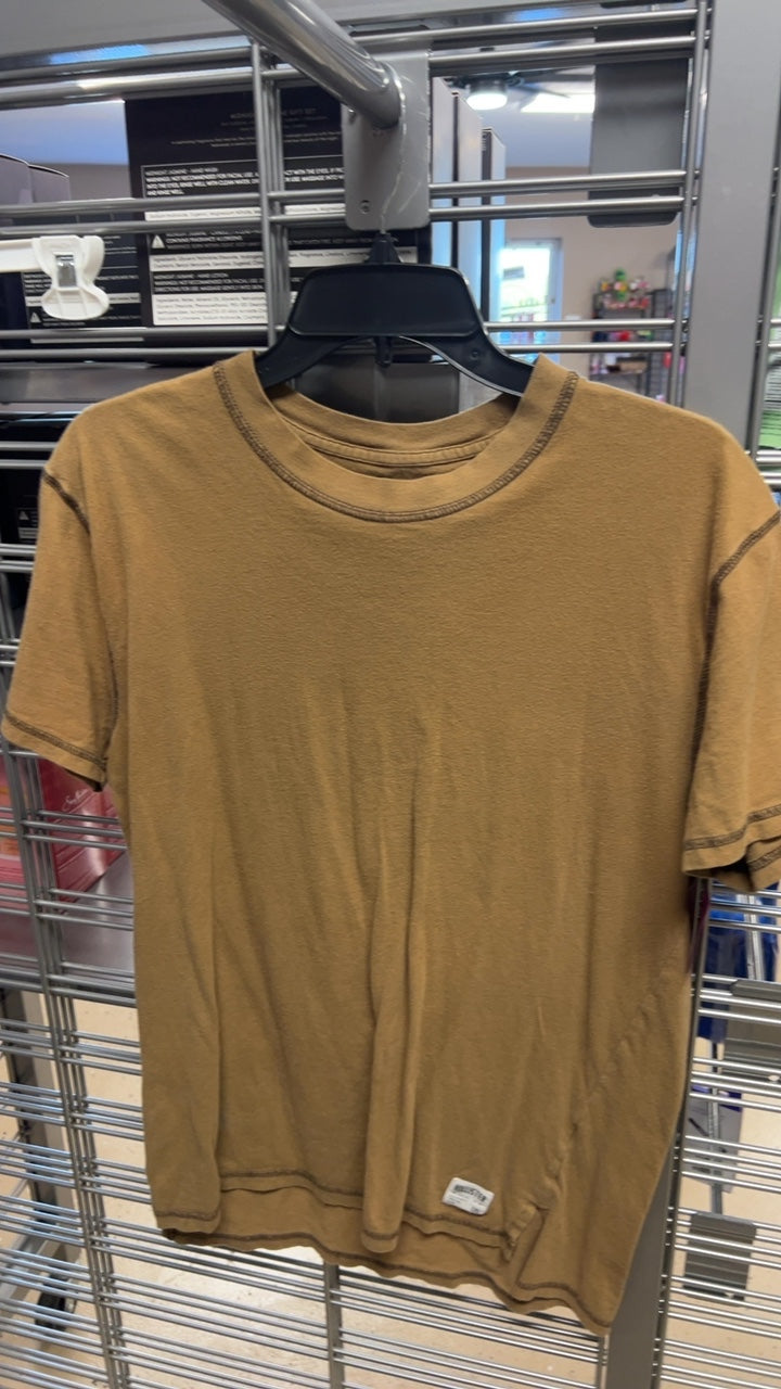 T-Shirt MENS SMALL