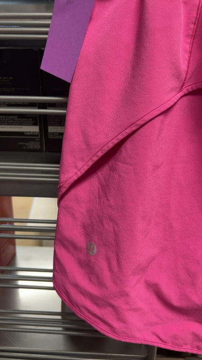 Lululemon Skort Medium