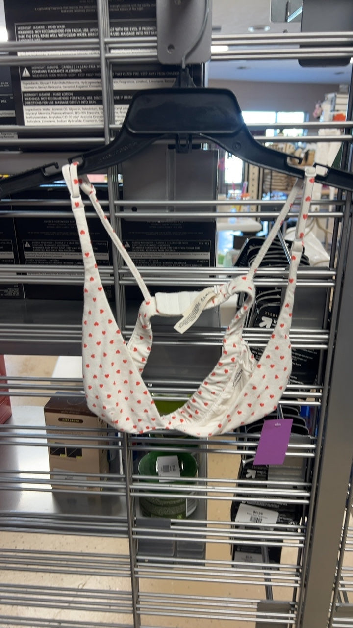Bra Medium