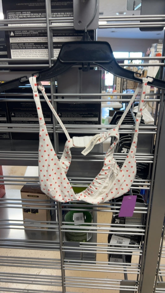Bra Medium
