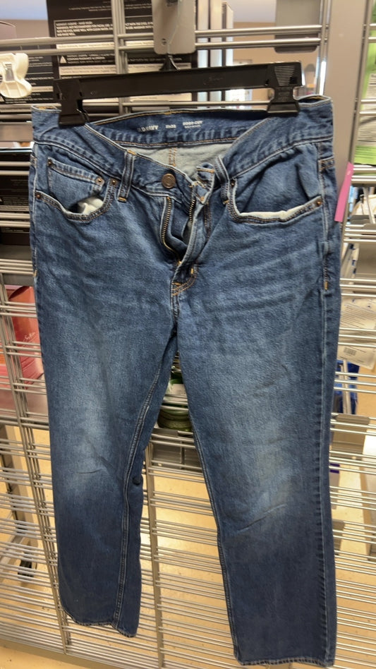 Pants Mens 31x32