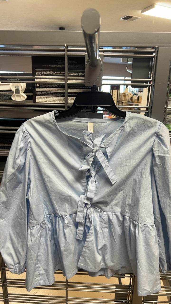 Shirt Medium