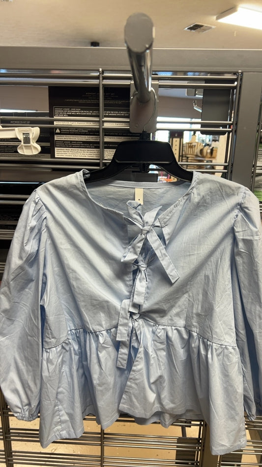 Shirt Medium