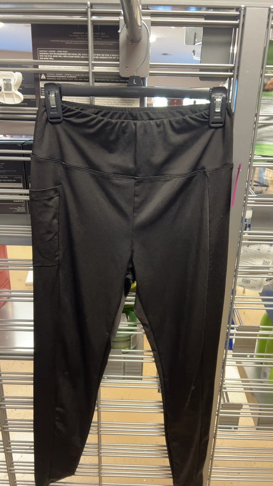 Pants Medium
