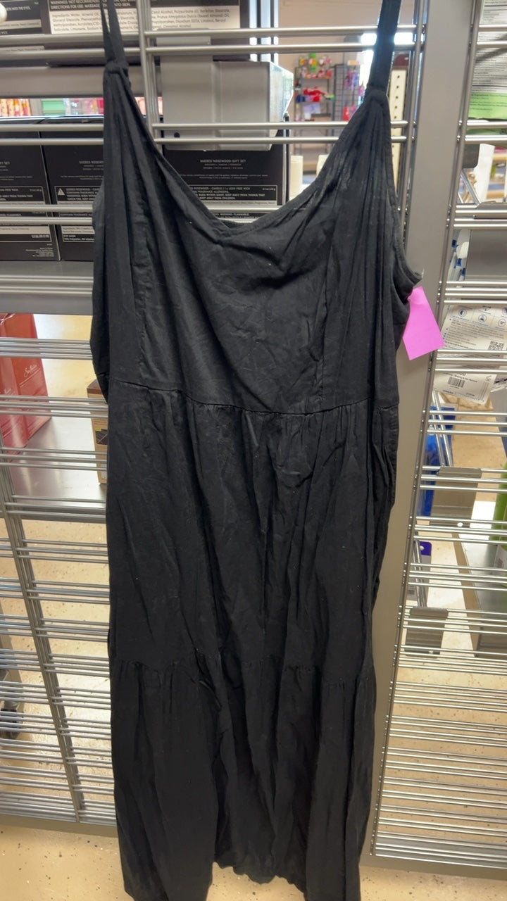 Dress XL