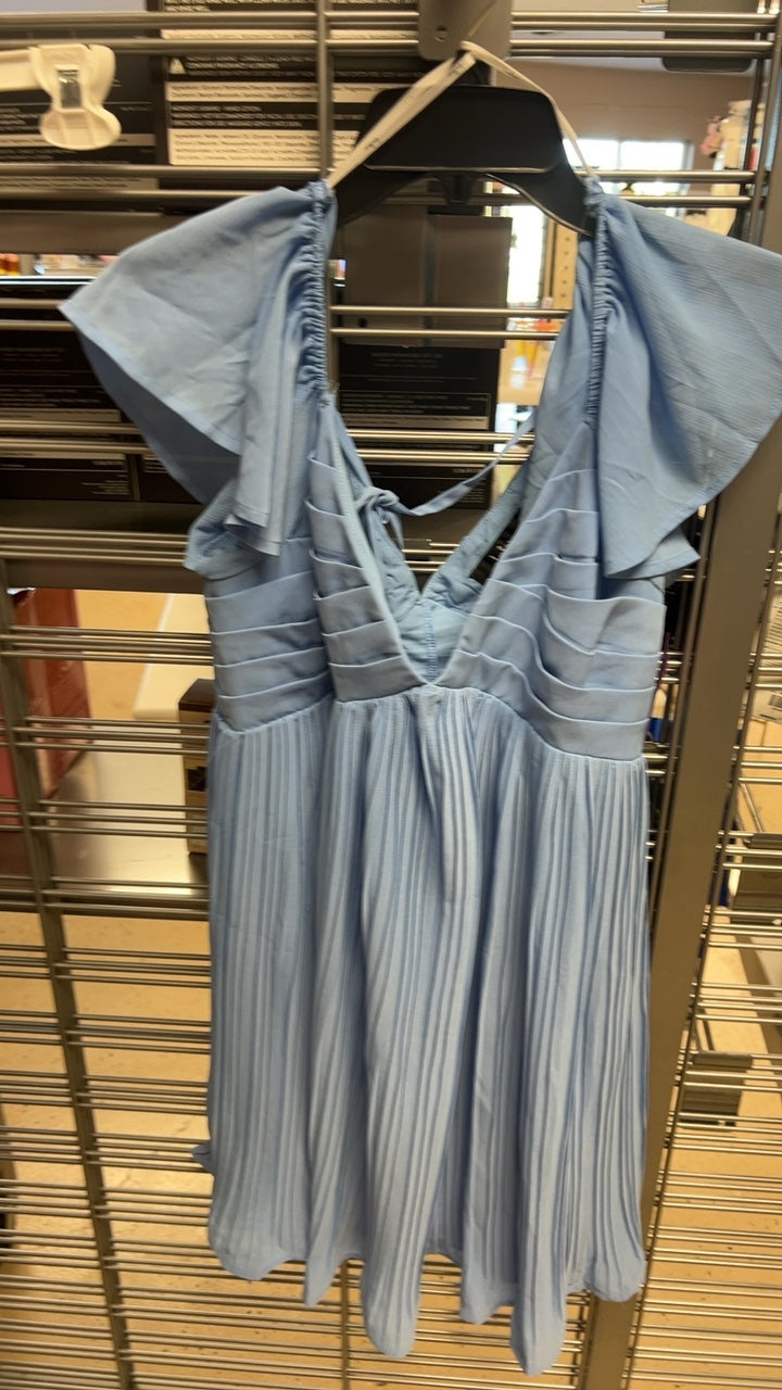 Lulus Dress Medium