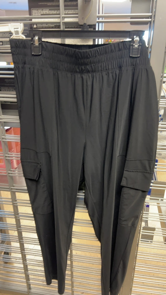 Pants XL