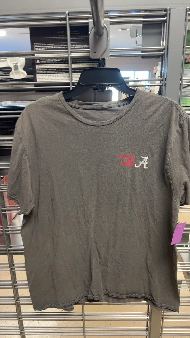 T-Shirt Medium