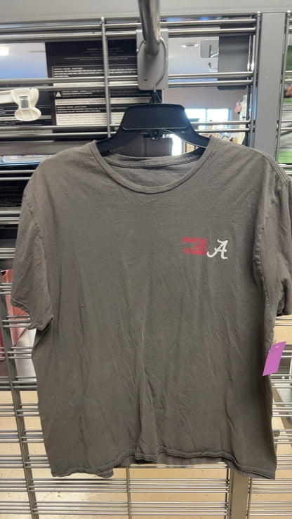 T-Shirt Medium