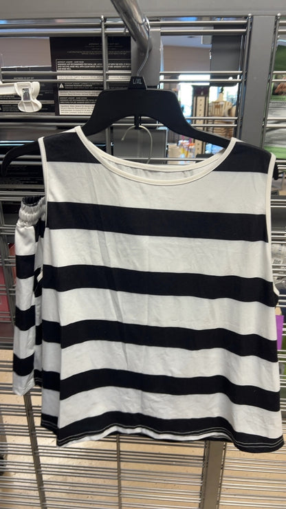 2 piece set 2XL