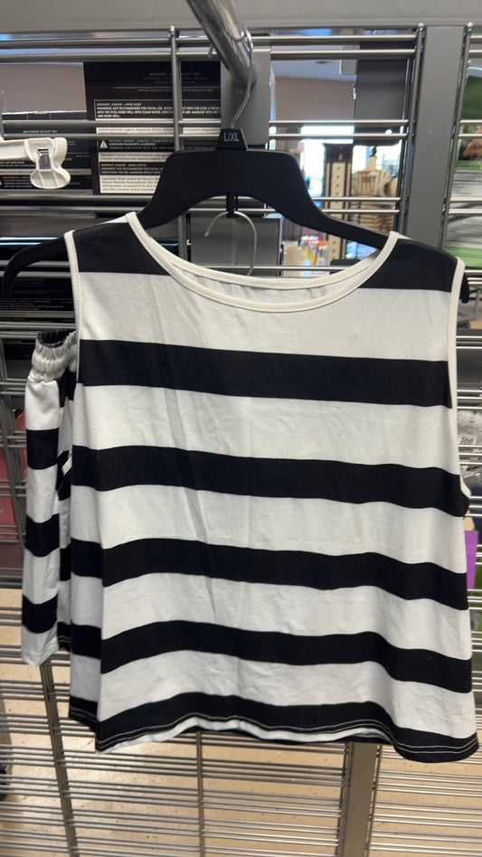 2 piece set 2XL