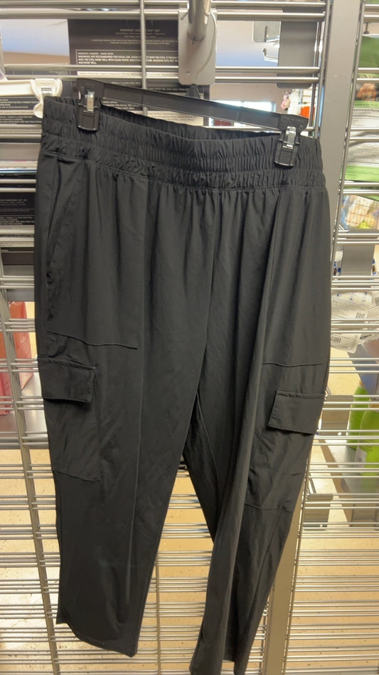 Pants XL