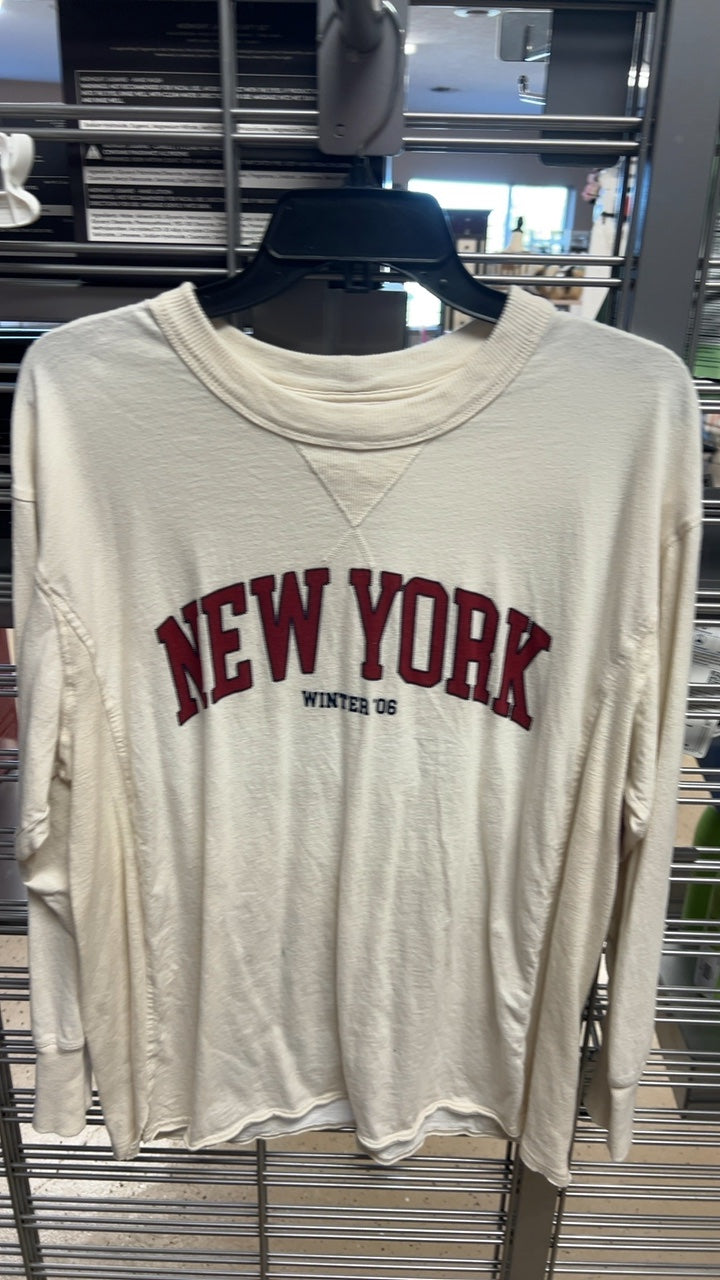 Aerie Sweater Medium