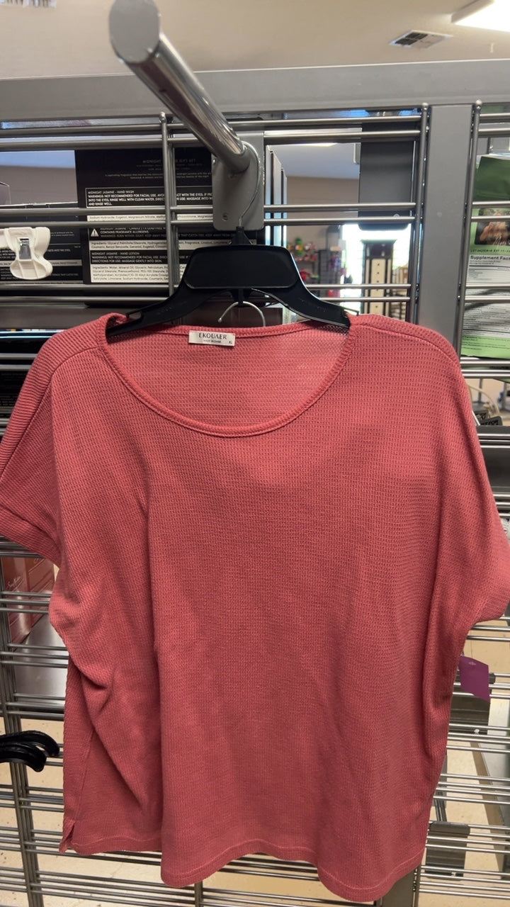Ekuare T-Shirt XL