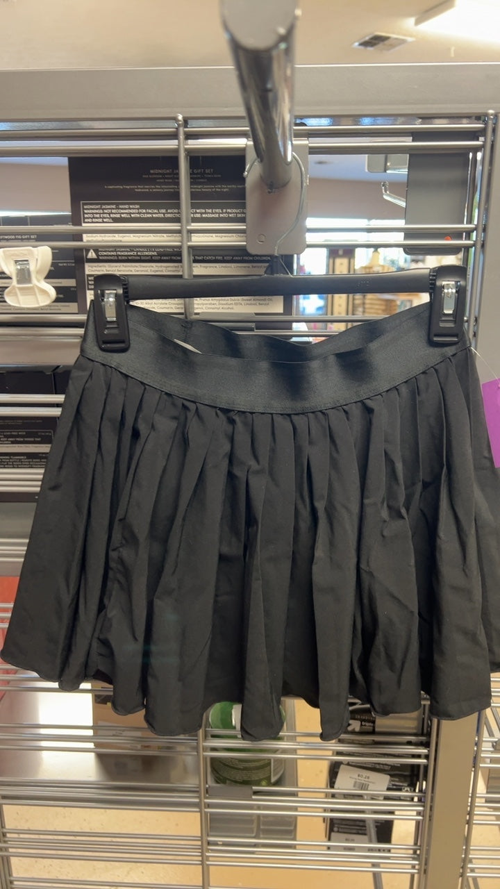 Skirt Medium