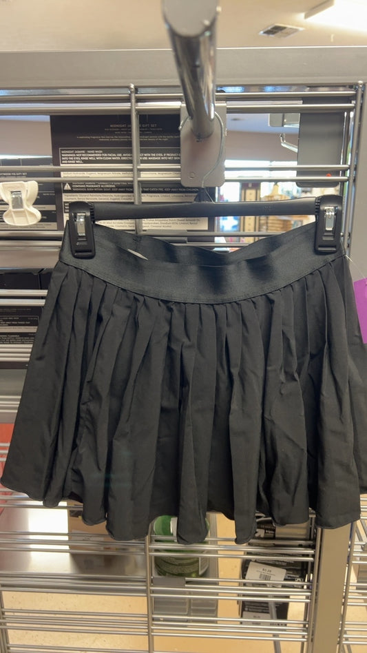 Skirt Medium
