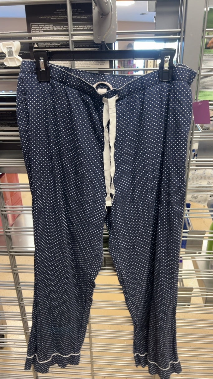 Victoria secret Pants XL