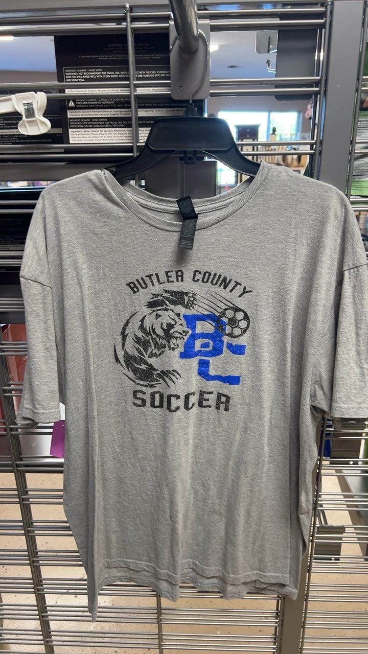 T-Shirt 2XL