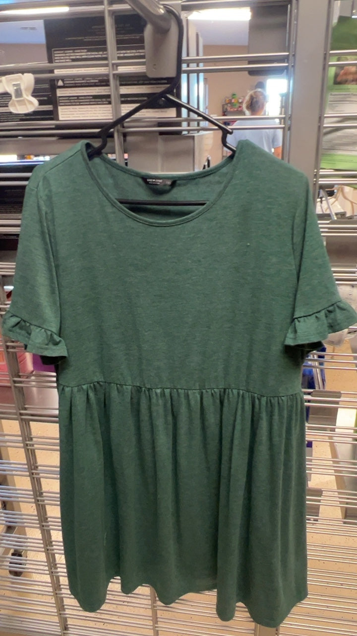 Dress 1XL