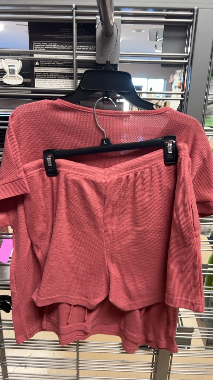 Ekuare T-Shirt XL