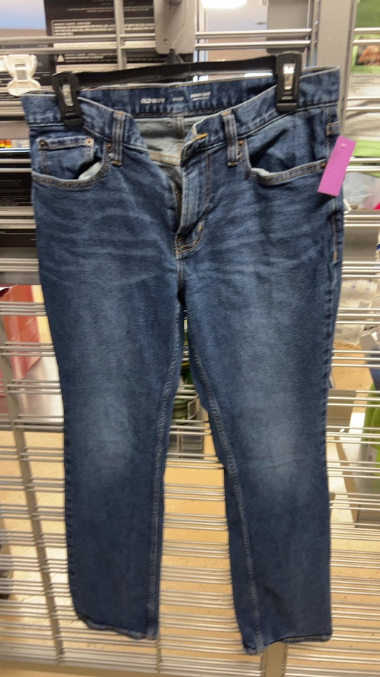 Pants Mens 31x32