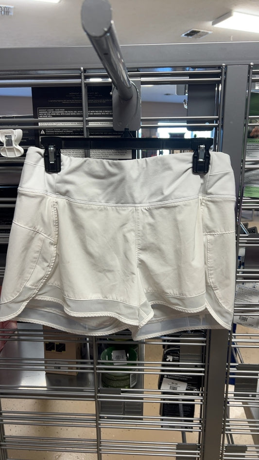 Shorts Medium