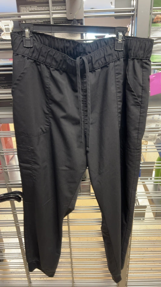  Pants XL
