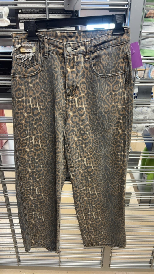 Pants Medium