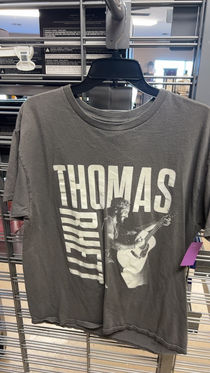 T-Shirt Large