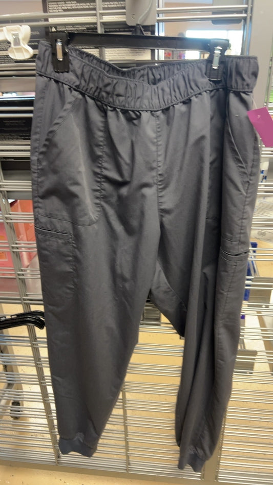 Pants XL